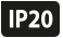 IP20