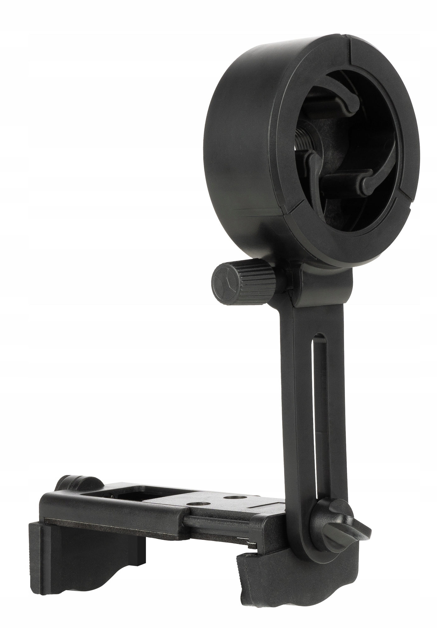 Główne cechy adaptera Redleaf SOM-3