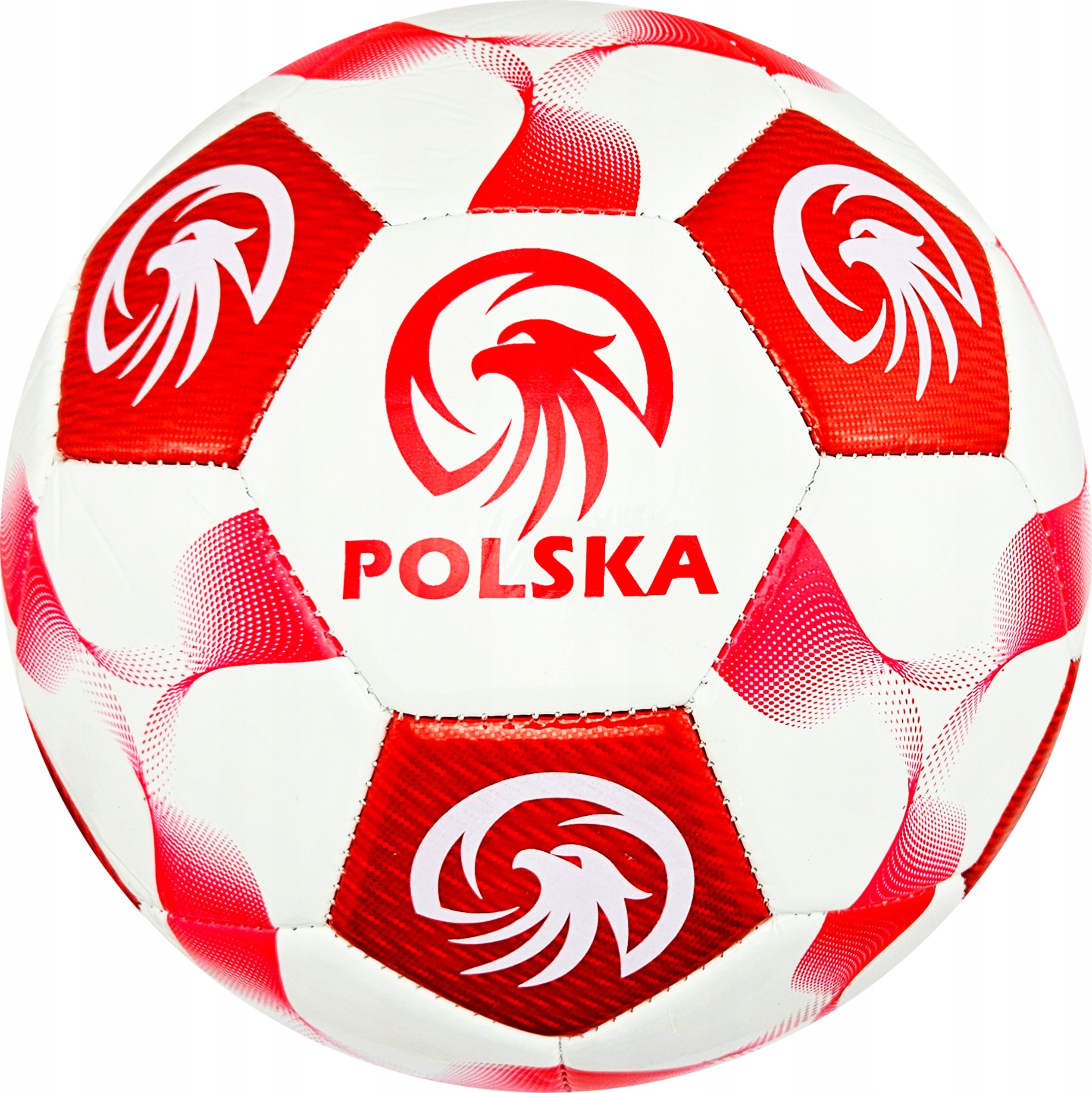 Doskonała kontrola i precyzja w grze