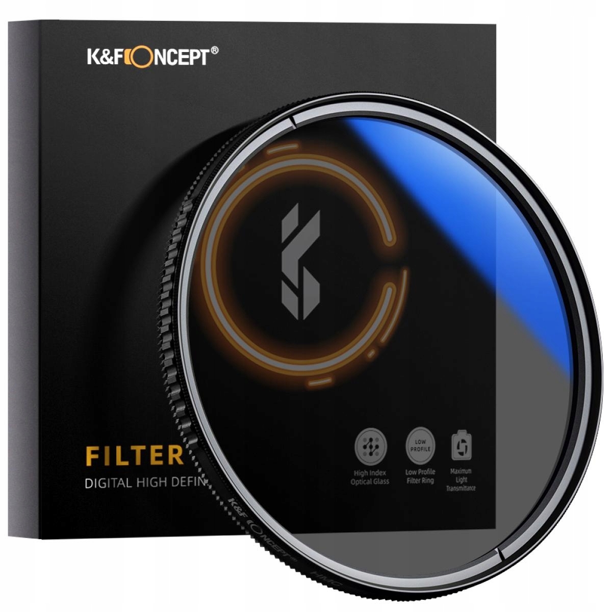 filtr-polaryzacyjny-cpl-kf-hd-mc-slim-c-82mm-kf01-1442_o6404_1.jpg
