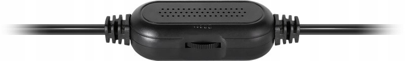 Łatwe podłączenie przez USB – Plug & Play w każdej sytuacji