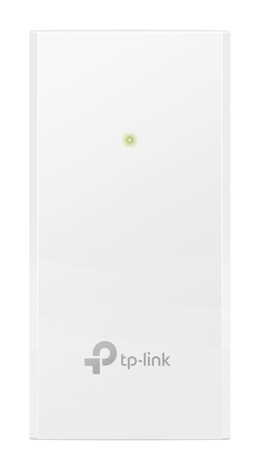 Plug-and-Play – prosta instalacja bez konfiguracji