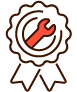 ekp icon