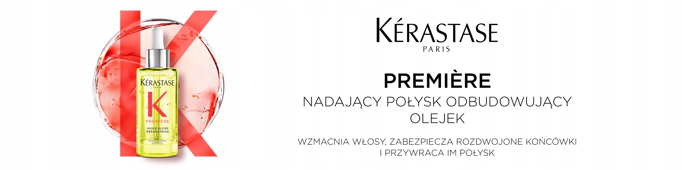 Intensywny połysk i ochrona przed uszkodzeniami