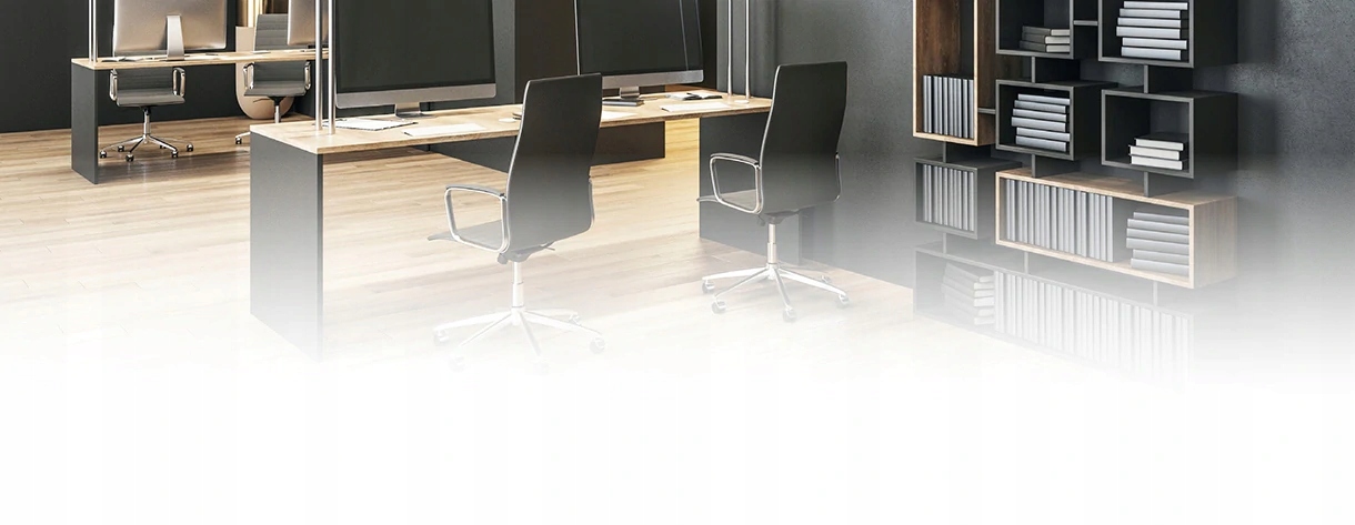 Tablica suchościeralna Bi-Office 60x40cm – Idealne rozwiązanie do biura i domu