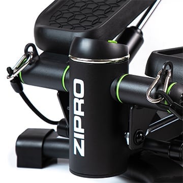 Stepper 2w1 Zipro Roam
