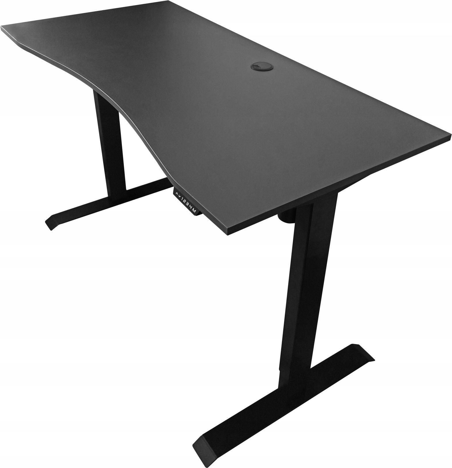 25470799_1.jpg