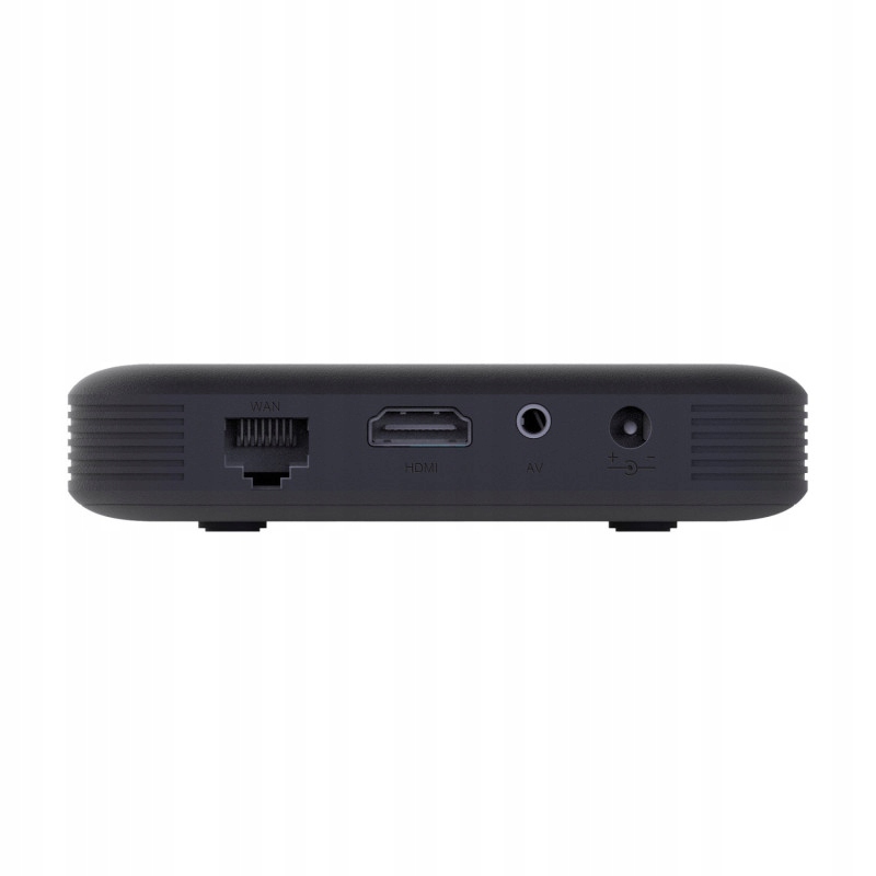 Wysoka jakość obrazu – HDR10, HDR10+ i HDMI 2.1