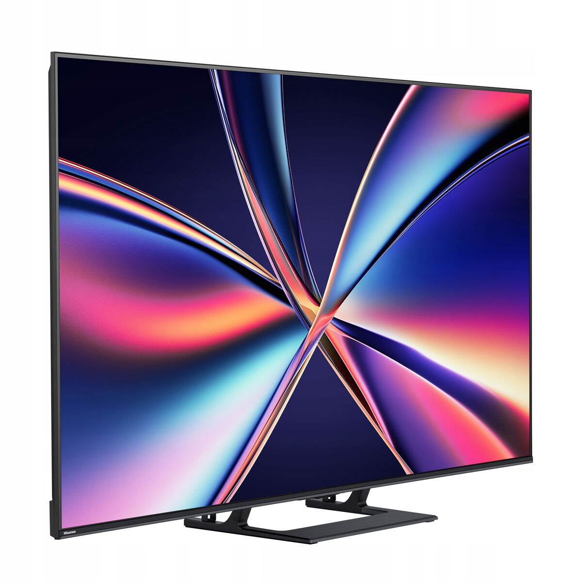 Telewizor Hisense 55E8Q 55