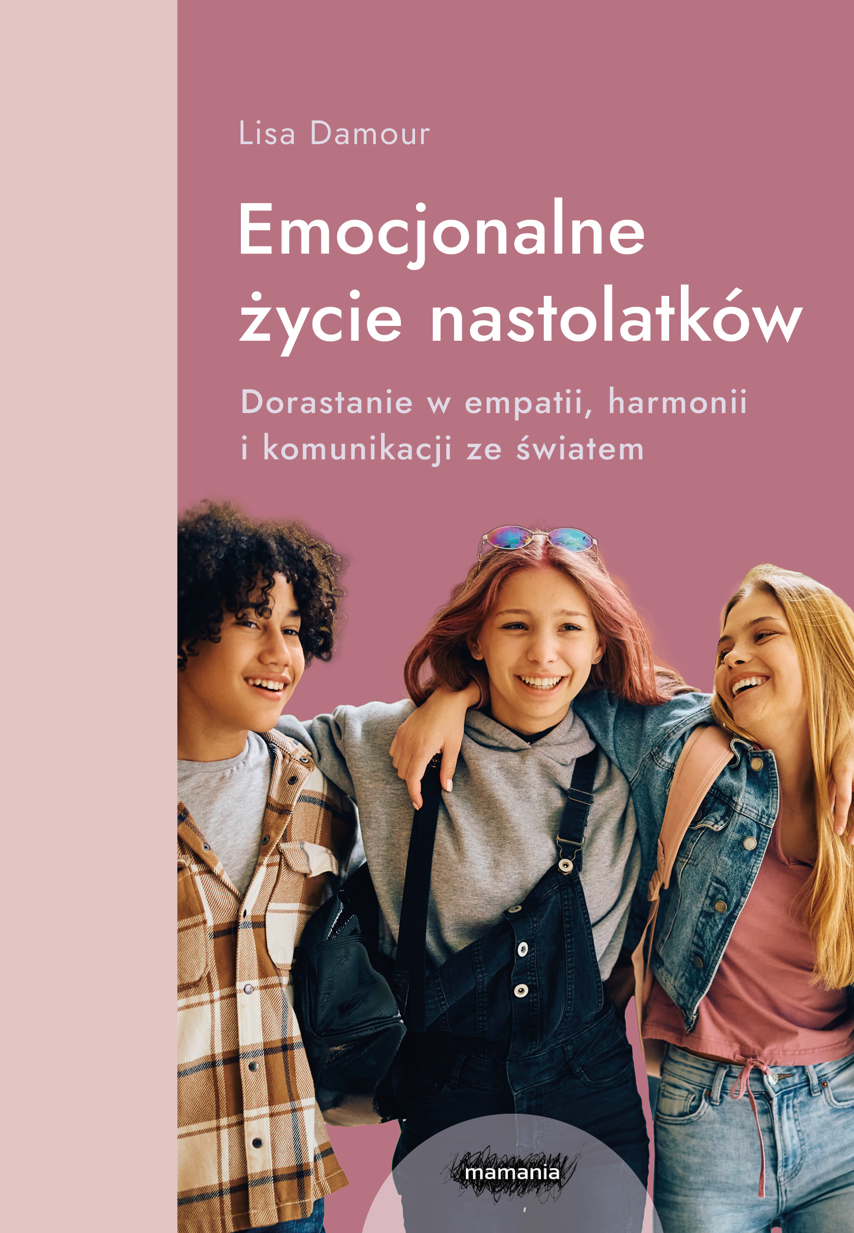 Typowe wyzwania w relacjach i przyjaźniach