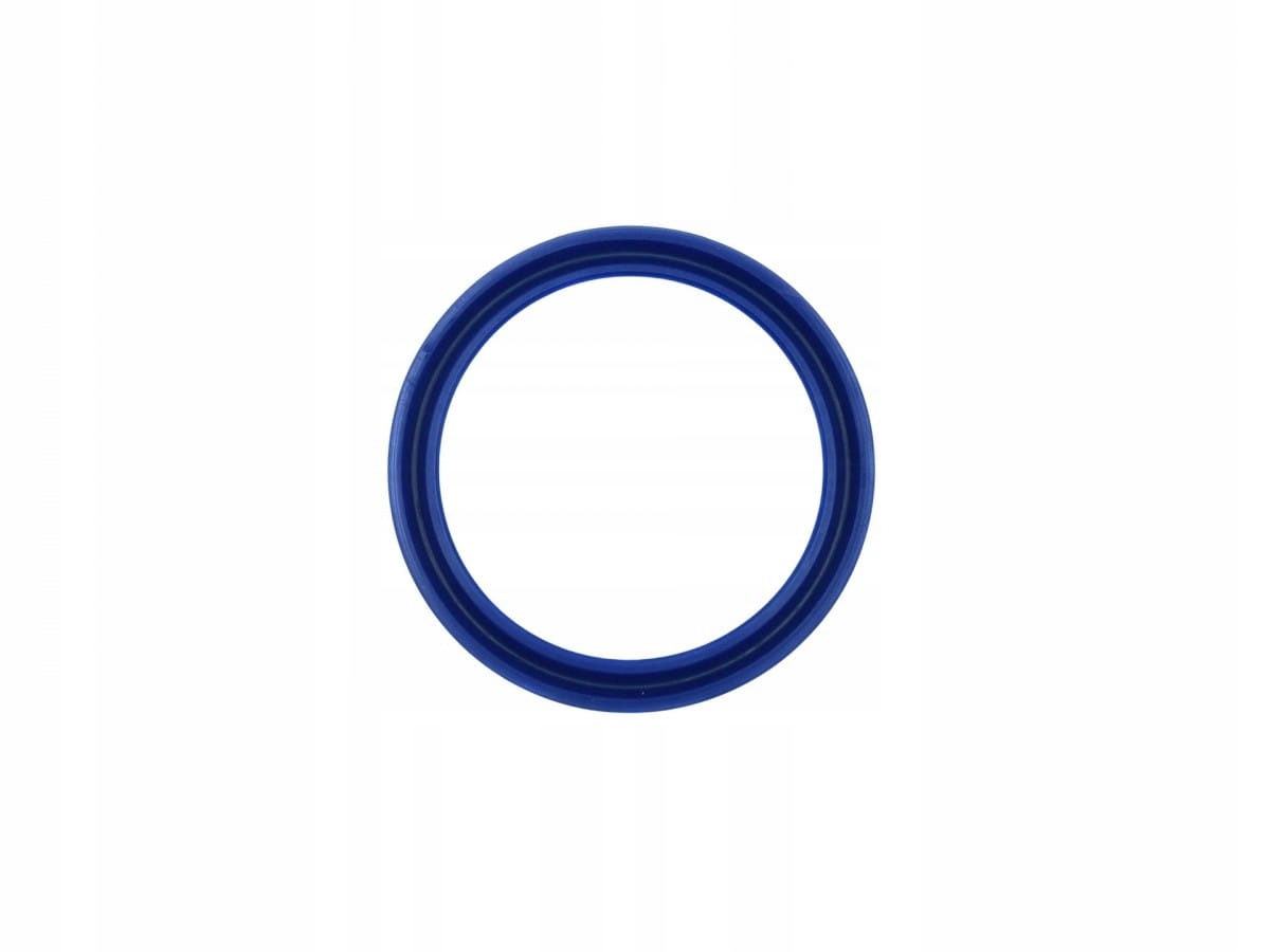EAN i kod producenta O-ringu G02086