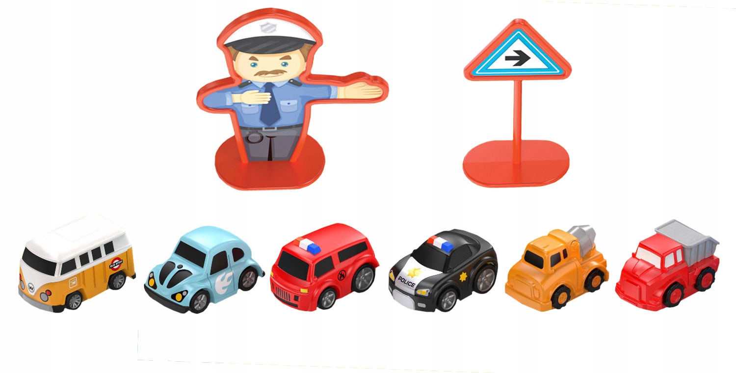 Realistyczne Elementy i Automatyczna Winda