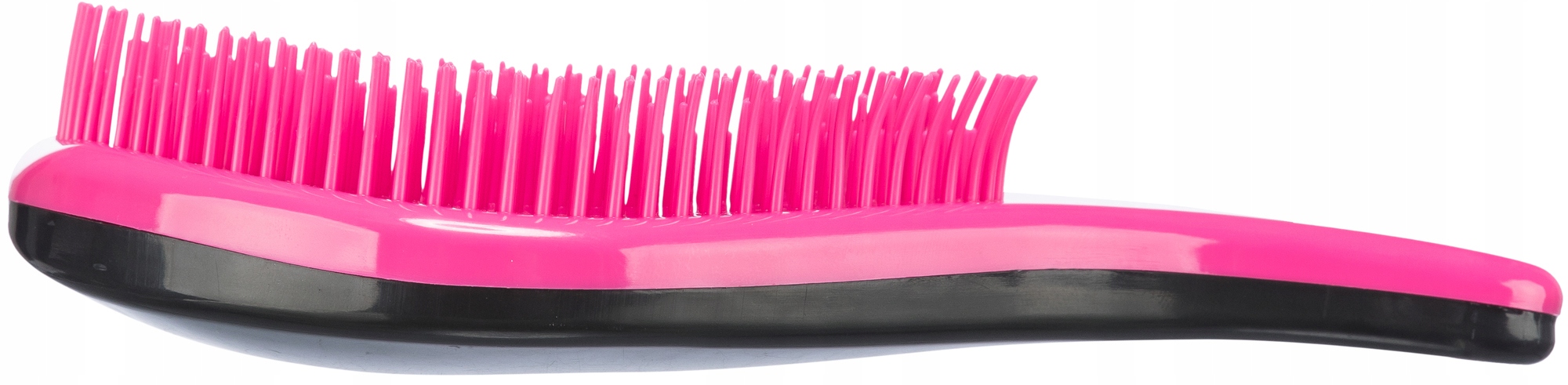 Wykonanie z solidnego plastiku – Trwałość i jakość