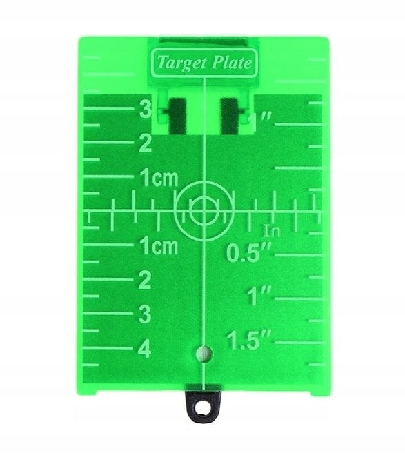 https://upload.cdn.baselinker.com/products/3008612/8d2906f2f44f7a0e4b5975326a9a11ad.jpg