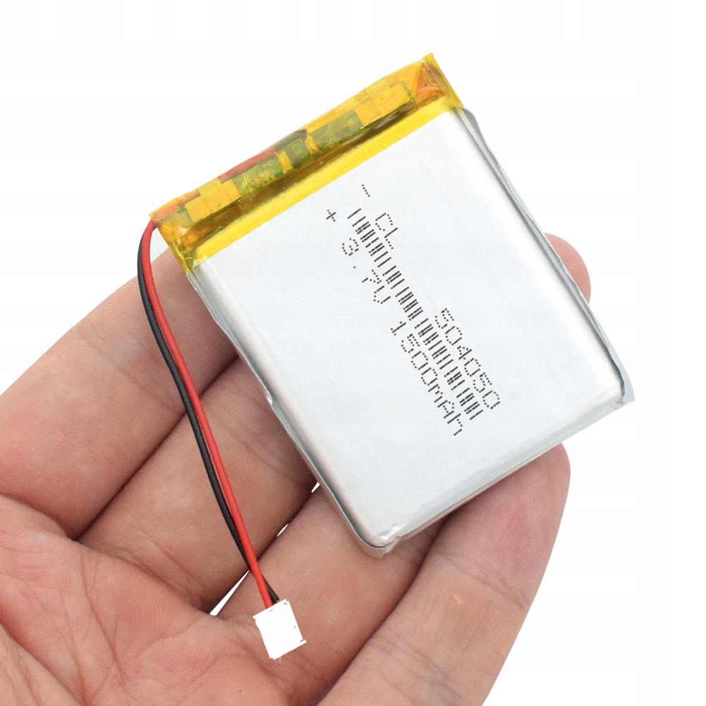 f550175f569afd82ca6cedc76ba957cb.jpg
