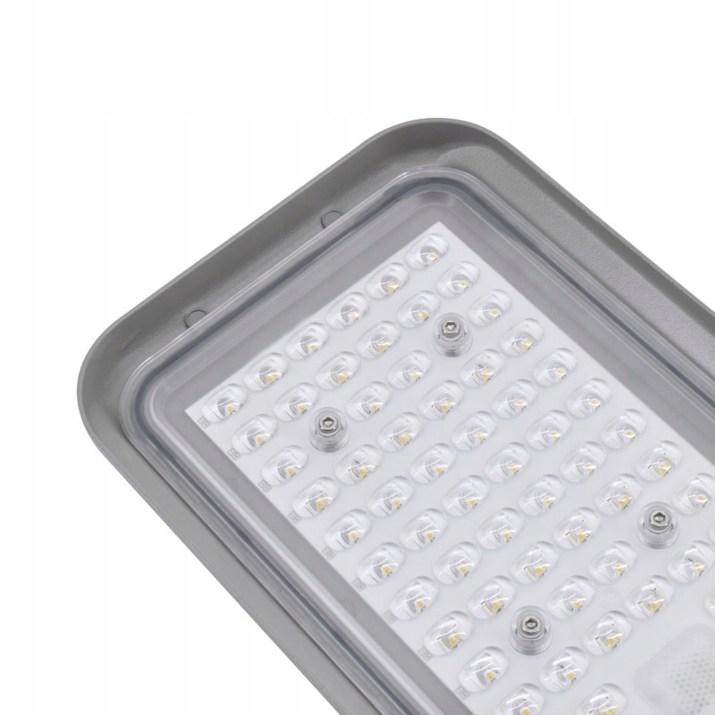 Wydajność świetlna – 13500 lumenów dla doskonałej widoczności