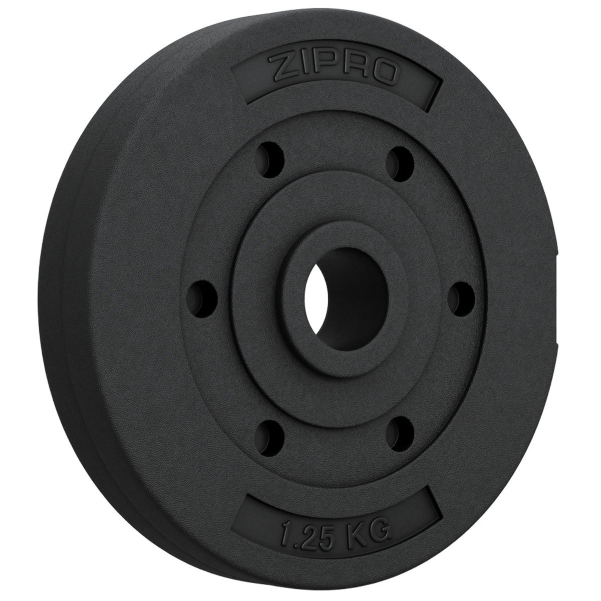 Zipro obciążenie 31mm