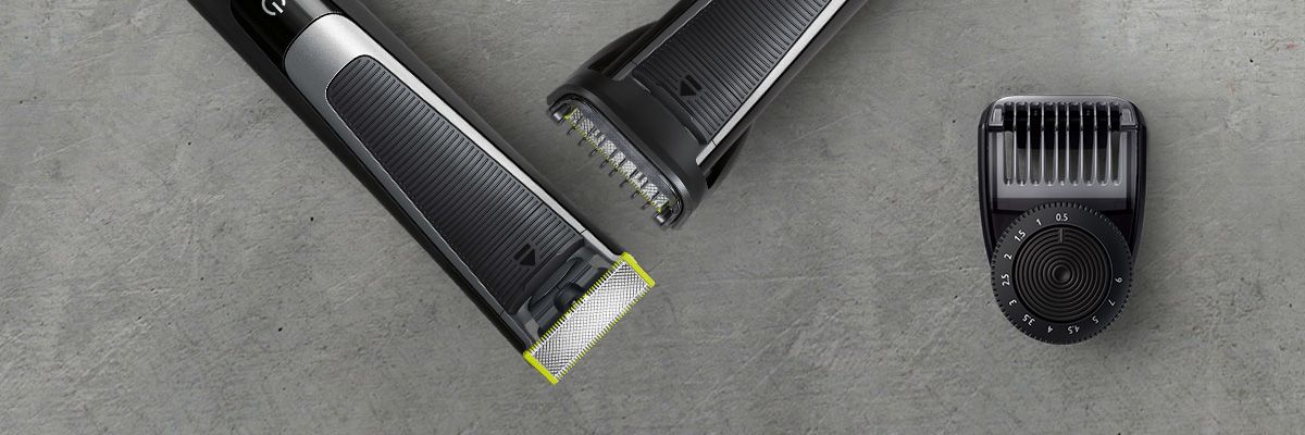 Philips Poznaj Blizej Akumulator