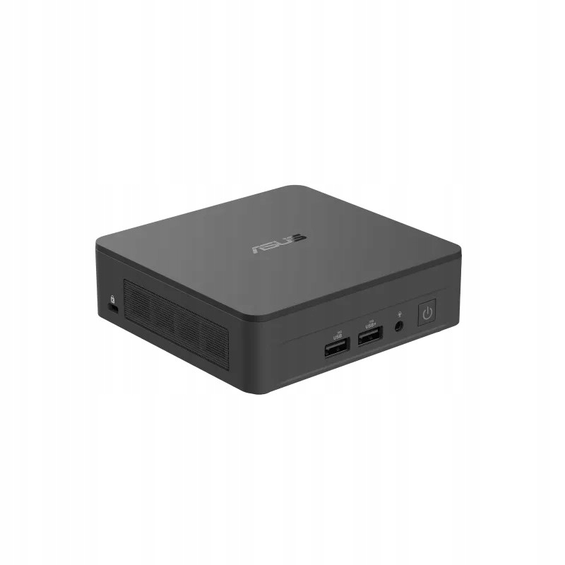 Procesor Intel Core i5-1240P – Moc obliczeniowa dla każdego użytkownika