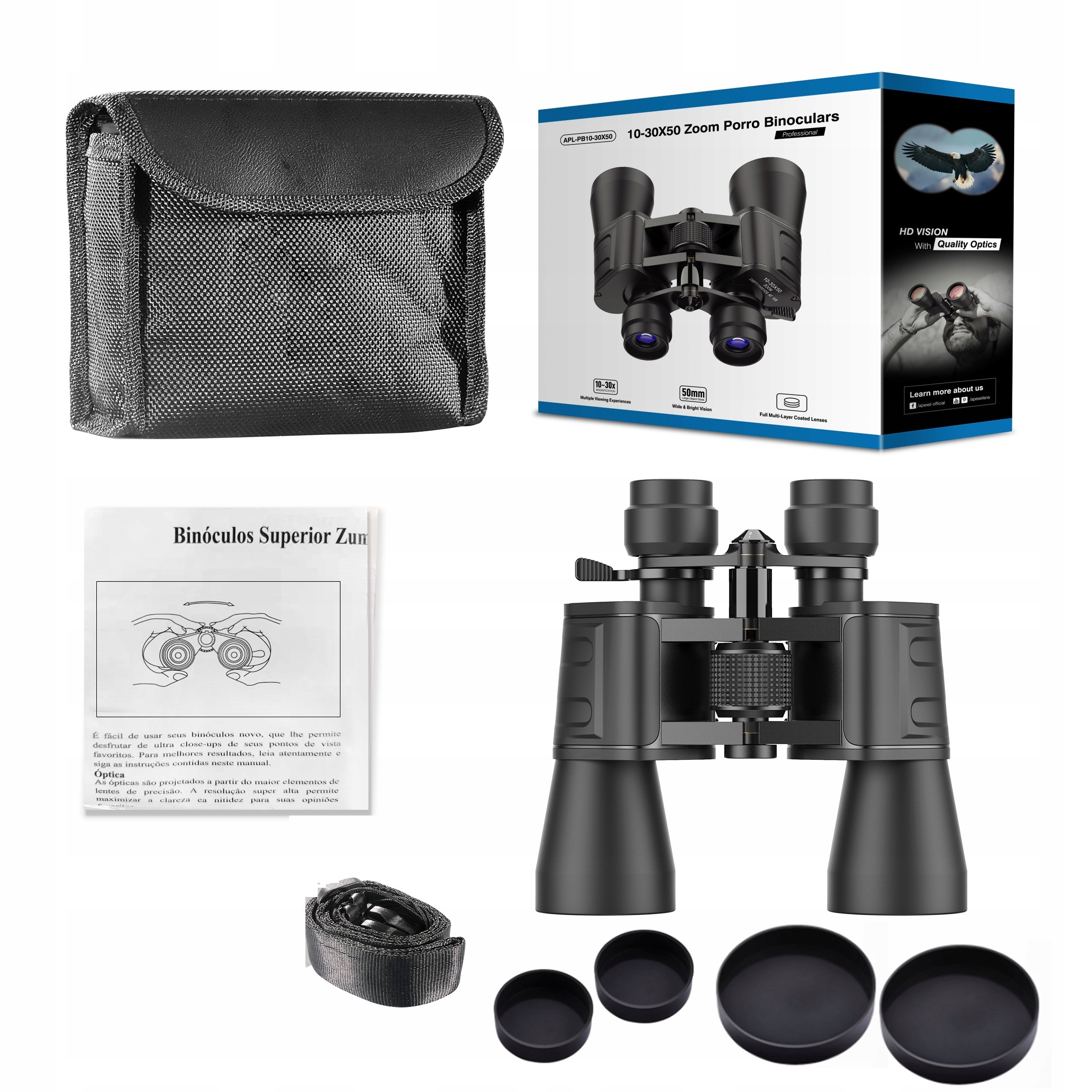 lornetka-10-30-x-50mm-zoom-etui-apexel_o6944_2.jpg