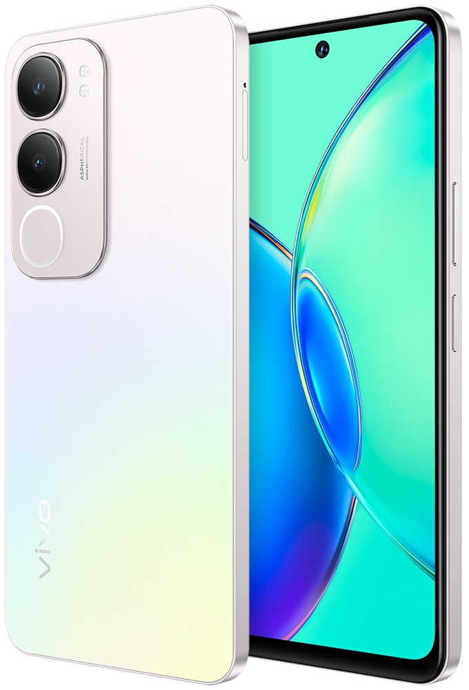 Funkcje łączności – Bluetooth 5.2 i NFC