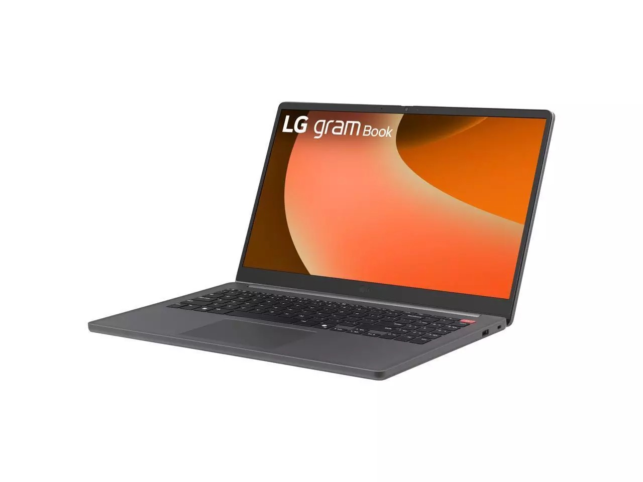 Idealny laptop do pracy zdalnej i na uczelnię