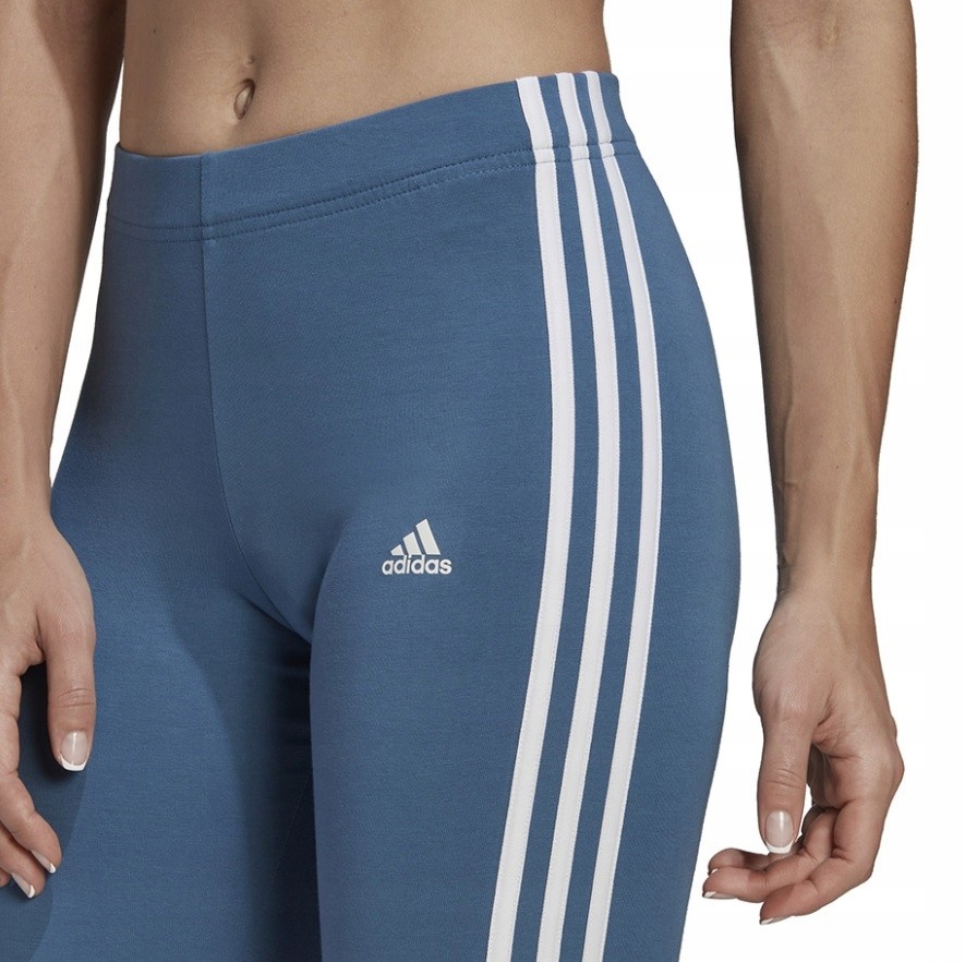 Miękka bawełniana konstrukcja – Komfort i wentylacja