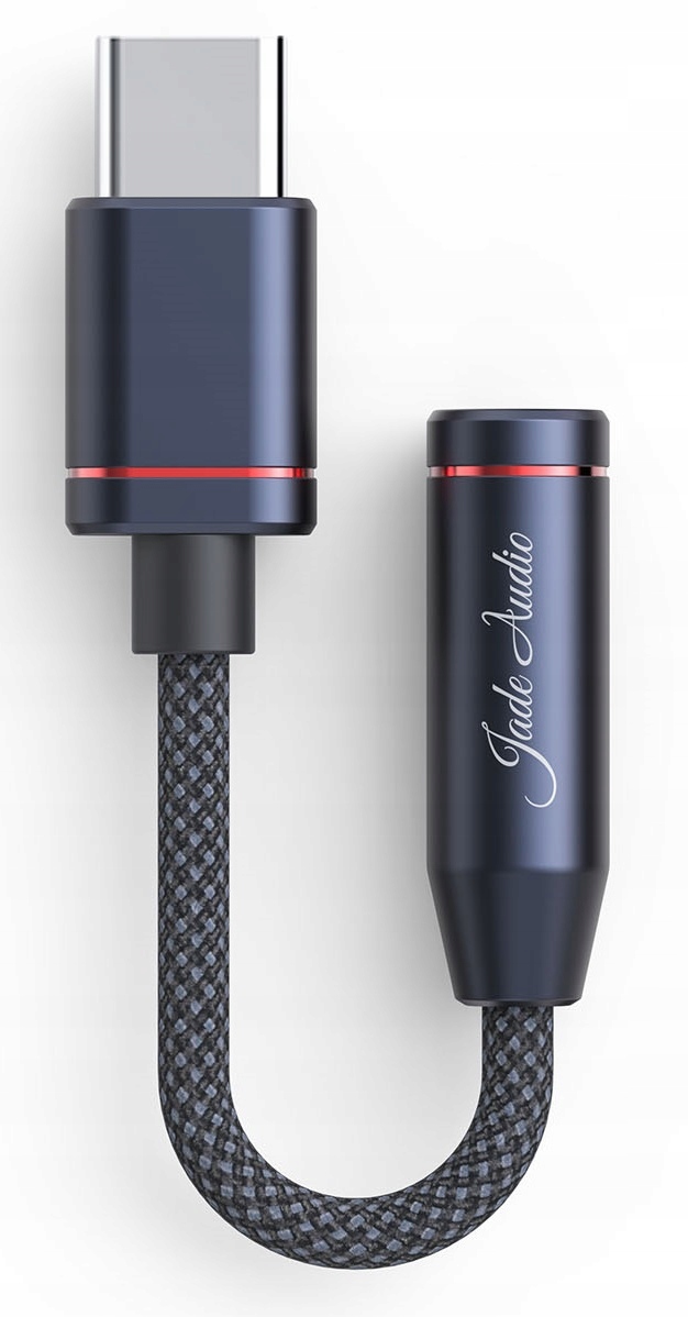 Kontrola za pomocą aplikacji FiiO Control