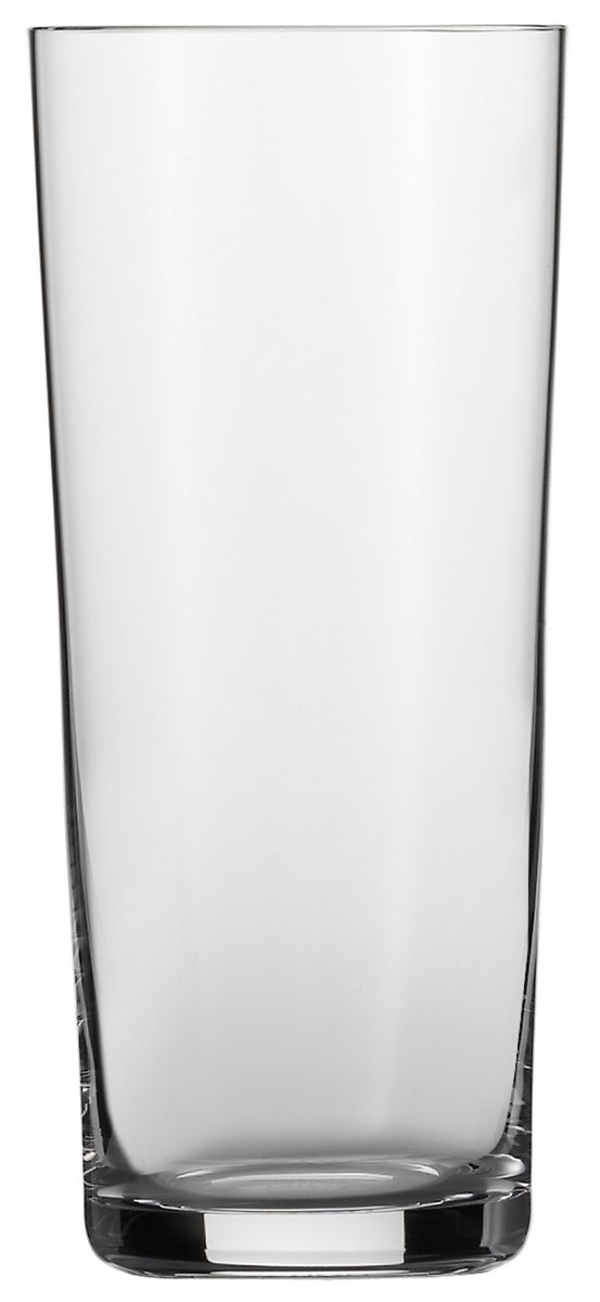 Szklanka Softdrinks Nr.3 383 ml – Elegancja i funkcjonalność w Twoim domu
