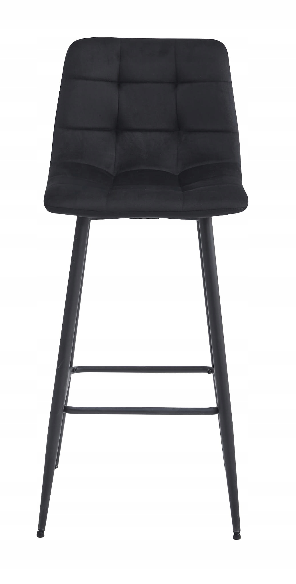 Ponadczasowy design i ergonomiczne siedzisko