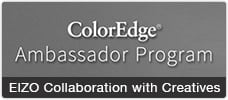  Ambassador Program