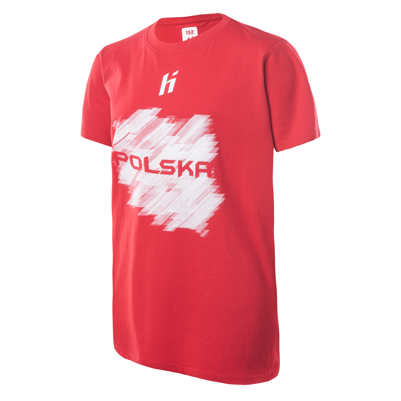 Ciekawa grafika i regularny krój