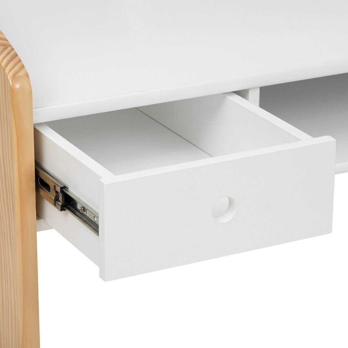 Ergonomiczny design i funkcjonalność