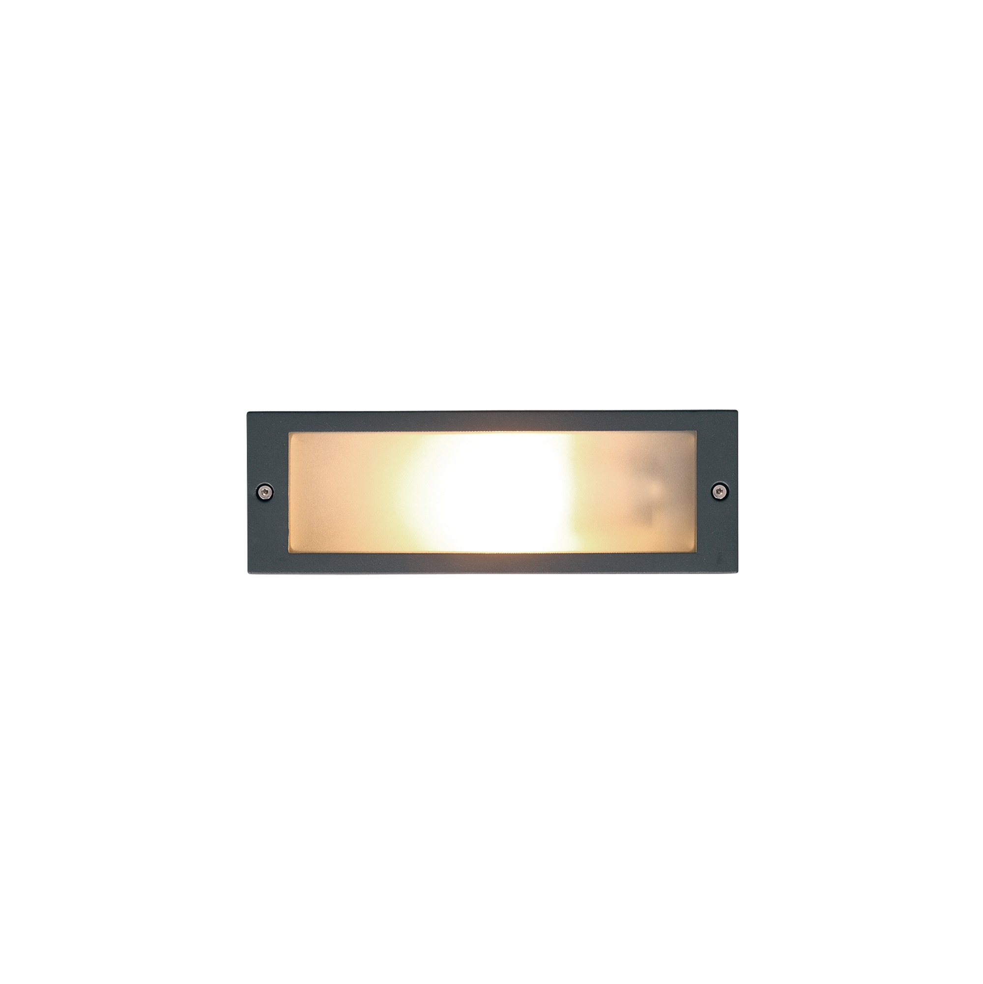 Lampa ogrodowa INA 4907 – Elegancja i funkcjonalność w Twoim ogrodzie
