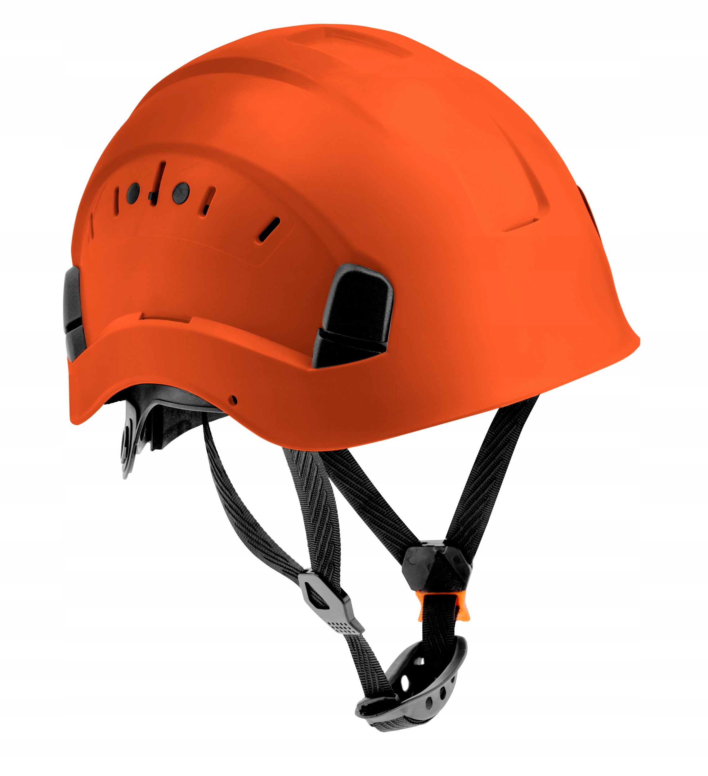 Kask Hełm Ochronny Wysokościowy Hoegert Technik Diemel – Bezpieczeństwo na pierwszym miejscu