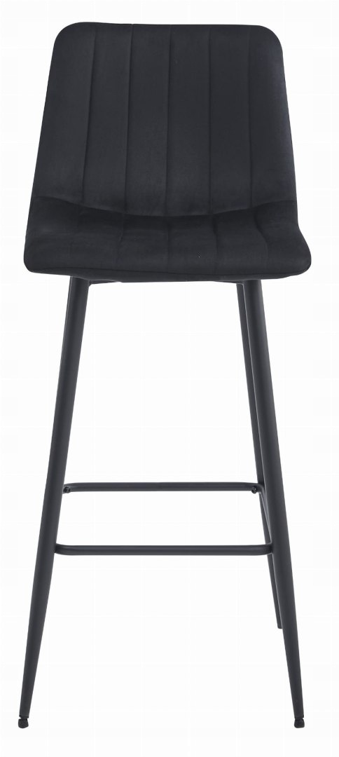 Uniwersalny design pasujący do różnych aranżacji