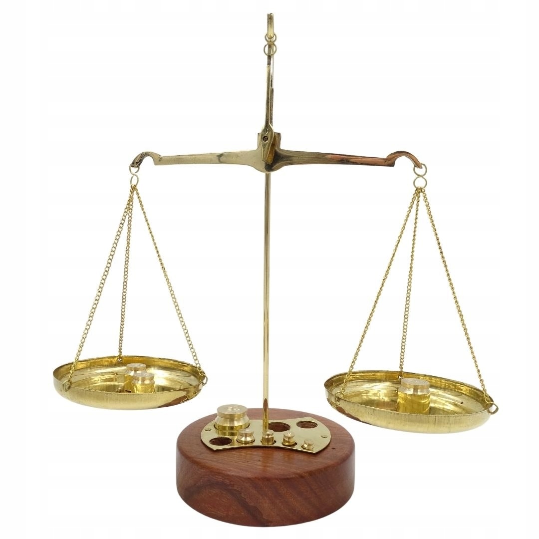 Wymiary i design: idealna wysokość 24 cm