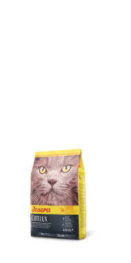 400g