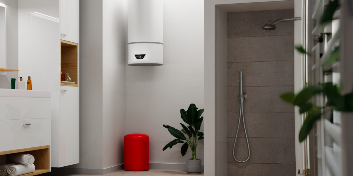Ariston