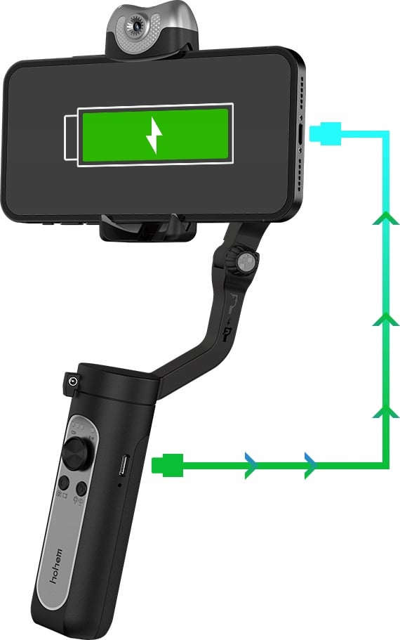 gimbal-3-os-do-telefonu-smartfona-hohem-isteady-v2-bialy_o7044_7.jpg