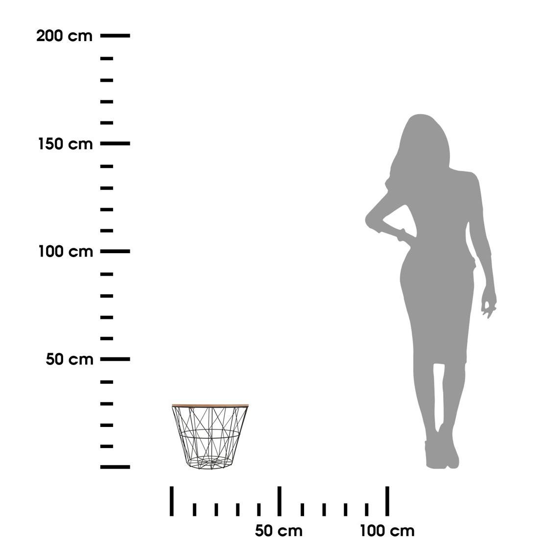 339457.jpg