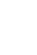 icon-pamiec.png