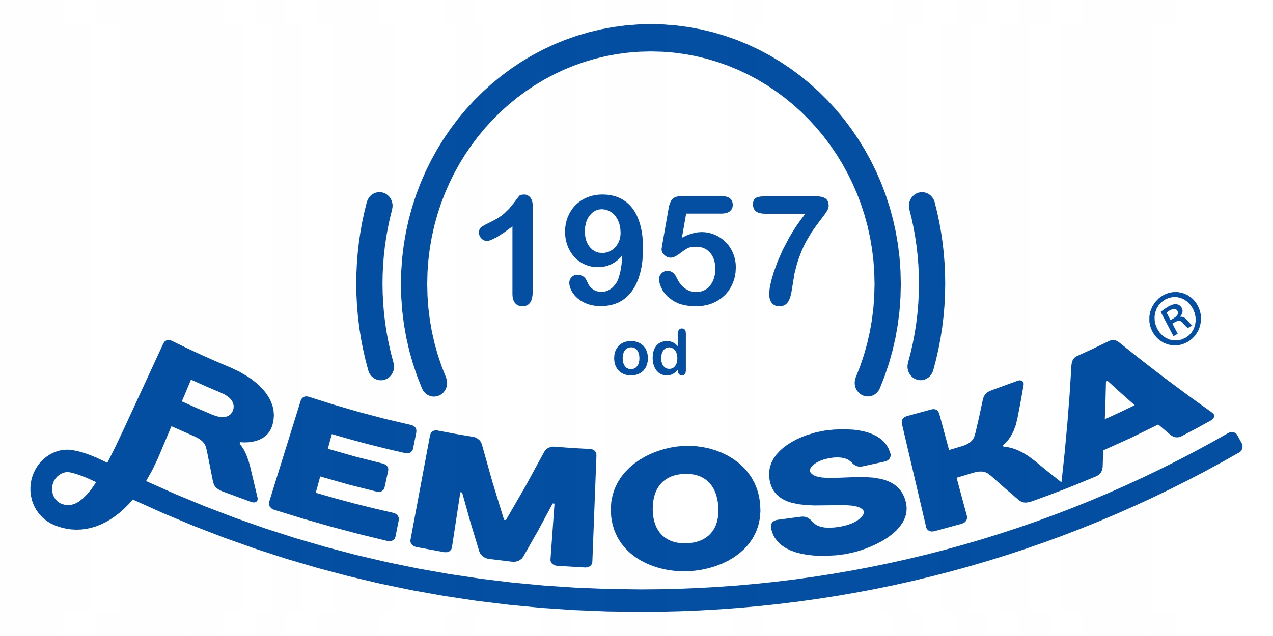 Pieczenie z mocą 610W