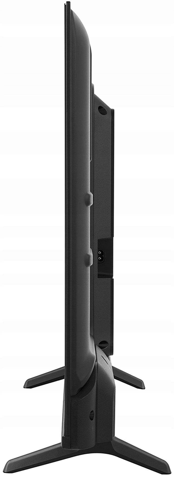 Hisense E7Q PRO 50