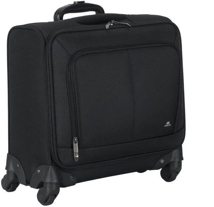 Plecak RivaCase NB BACKPACK TEGEL 15.6