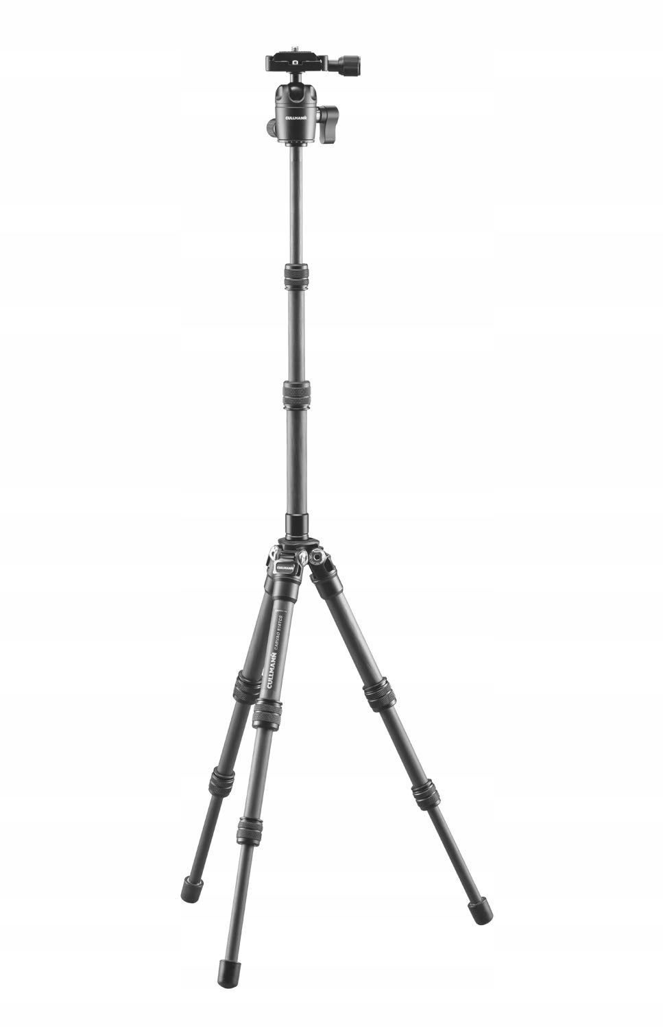 Mobilność i lekkość – tylko 445 g