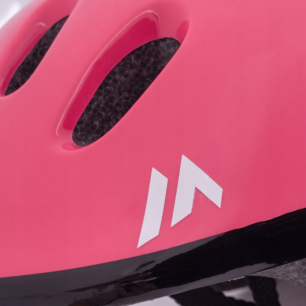 Styl i funkcjonalność w jednym – Kask Mimsy Jr od Martes Essentials