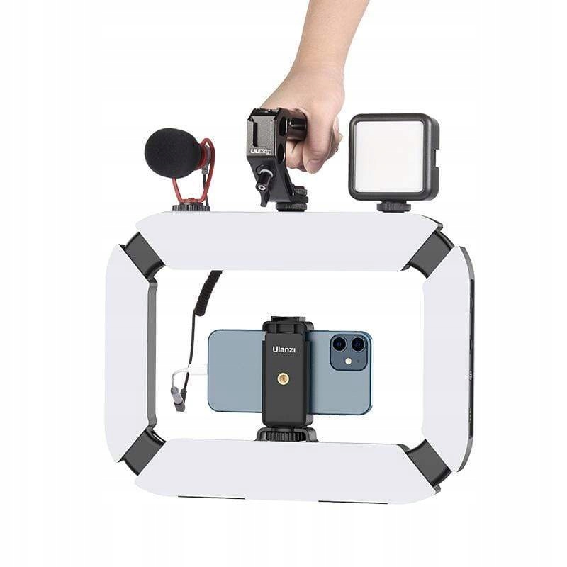lampa-pierscieniowa-led-uchwyt-na-telefon-ulanzi-u200_o6123_11.jpg