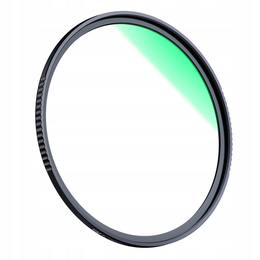 zestaw-filtrow-4w1-nano-k-uv-cpl-nd4-kf-67mm-67-mm-sku-1942_o7482_4.jpg