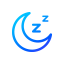 ilustracja